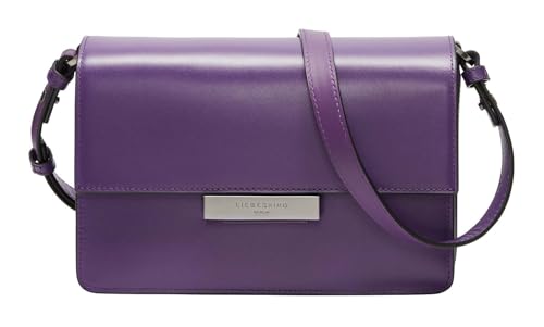 Liebeskind Berlin Crossbody M ALEX BIKER,petunia von Liebeskind