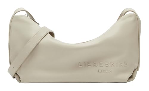 Liebeskind Berlin Crossbody M ELVIRA SHEEP NATURAL milk Liebeskind Berlin Crossbody M ELVIRA SHEEP NATURAL milk von Liebeskind