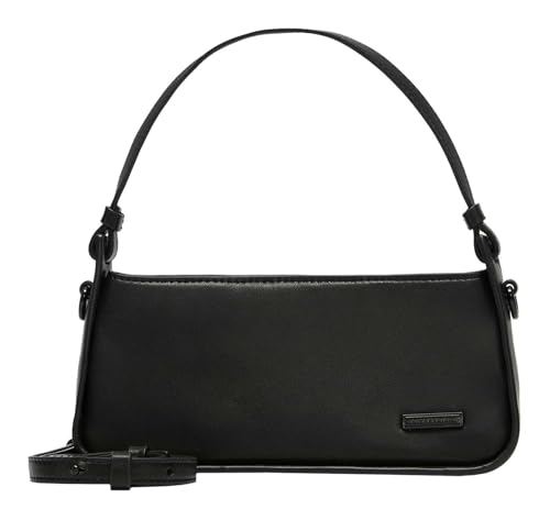 Liebeskind Berlin Crossbody XS VALENTINE SHEEP NATURAL black von LIEBESKIND