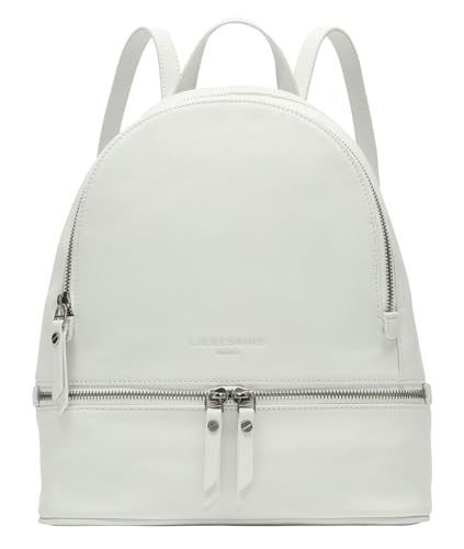 Liebeskind Berlin Damen Backpack, Offwhite von Liebeskind