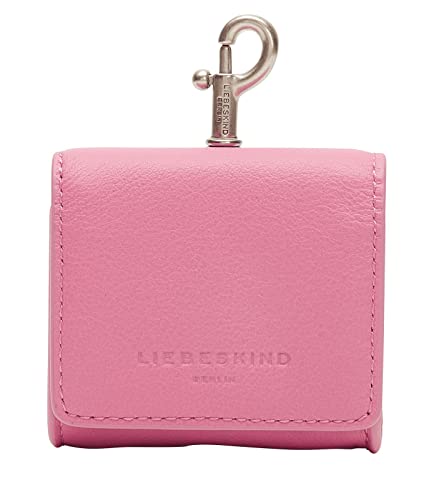 Liebeskind Berlin Damen Basics Hanger Oorbellen Pendant, Cupcake, Einheitsgröße (HxBxT 10.5cm x 11cm 2.2cm) EU von Liebeskind