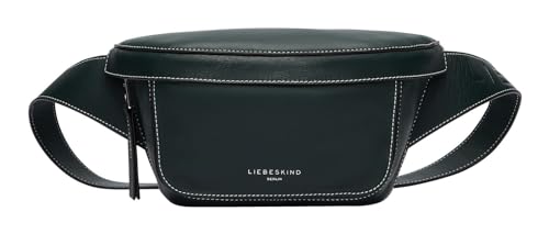 Liebeskind Berlin Damen Belt-Bag, Mystic River von Liebeskind