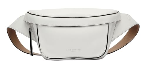 Liebeskind Berlin Damen Belt-Bag, Offwhite von Liebeskind