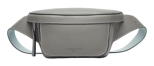 Liebeskind Berlin Damen Belt-Bag, Thunder von Liebeskind