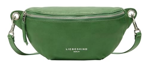 Liebeskind Berlin Damen Crossbody, Algae von Liebeskind