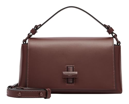 Liebeskind Berlin Damen Crossbody, Chianti von Liebeskind