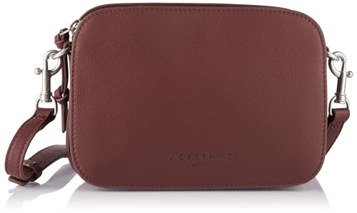 Liebeskind Berlin Damen Crossbody, Chianti von Liebeskind