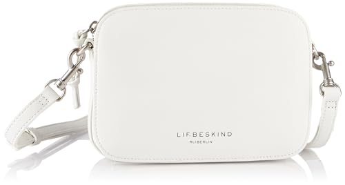 Liebeskind Berlin Damen Crossbody, Offwhite von Liebeskind