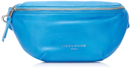 Liebeskind Berlin Damen Seasonal NOOS Sheep Natural Tavia Belt Bag von Liebeskind