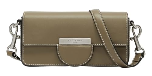 Liebeskind PAM TM EMPIRE-Crossbody XS von Liebeskind