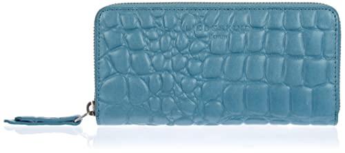 Liebeskind Berlin Damen Gigi Purse L, Avatar von Liebeskind