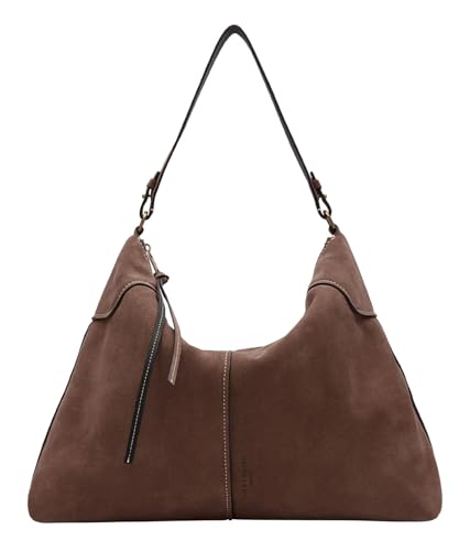 Liebeskind Berlin Damen Hobo, Copper von Liebeskind