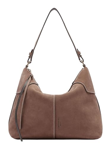 Liebeskind Berlin Damen Hobo, Copper von Liebeskind