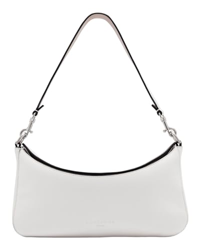 Liebeskind Berlin Damen Hobo, Offwhite von Liebeskind