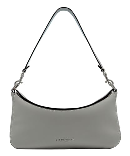 Liebeskind ALESSA 2 KODIAQ Hobo M thunder von Liebeskind