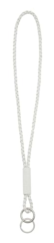 Liebeskind SEASONAL NOOS HARRIS Lola offwhite Liebeskind SEASONAL NOOS HARRIS Lola offwhite von Liebeskind