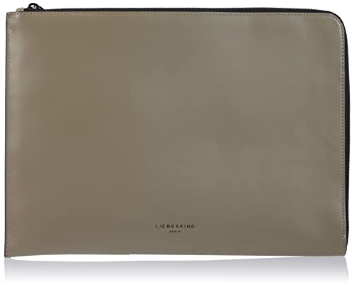 Liebeskind Berlin Damen Laptop/T Case, Thunder von Liebeskind