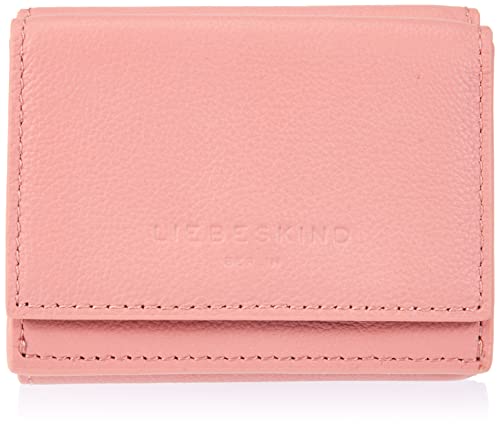 Liebeskind Berlin Damen Lillian Purse M, Raving Rose von Liebeskind