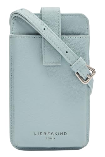 Liebeskind SEASONAL NOOS HARRIS Mobile Pouch spirit von Liebeskind