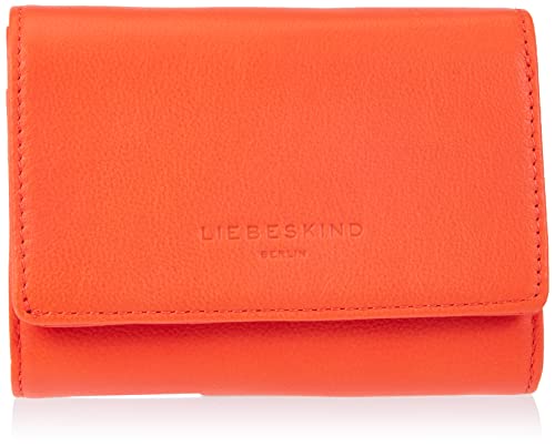 Liebeskind Berlin Damen Nora Purse L, Poppy von Liebeskind