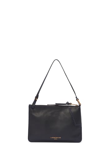 Liebeskind MILA LAMB Pouch Accessories black von Liebeskind