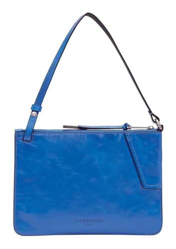 Liebeskind MILA CRINKLED Pouch Accessories pool von Liebeskind