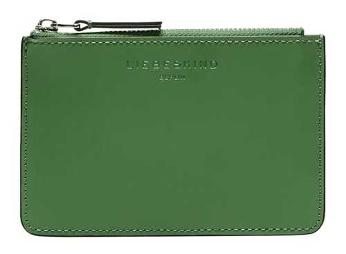 Liebeskind Berlin Damen Purse, Algae von Liebeskind