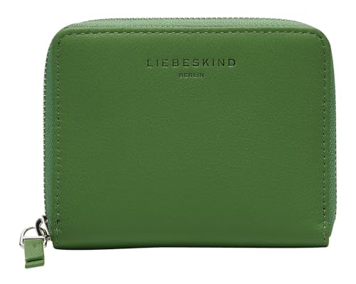 Liebeskind Berlin Damen Purse, Algae von Liebeskind