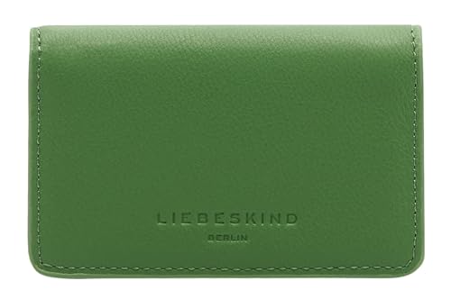 Liebeskind CLASSICS Cardie algae Liebeskind CLASSICS Cardie algae von Liebeskind