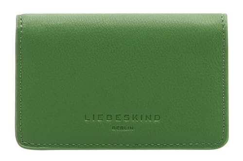 Liebeskind Berlin Damen Purse, Algae von Liebeskind