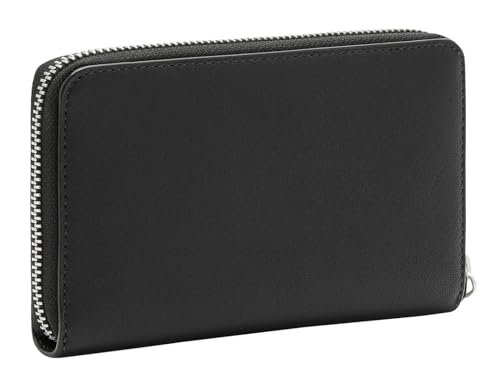 Liebeskind Berlin Damen Purse, Black von Liebeskind