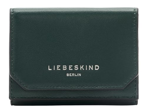Liebeskind Lora Kodiaq Sheep Nadine mystic river von Liebeskind