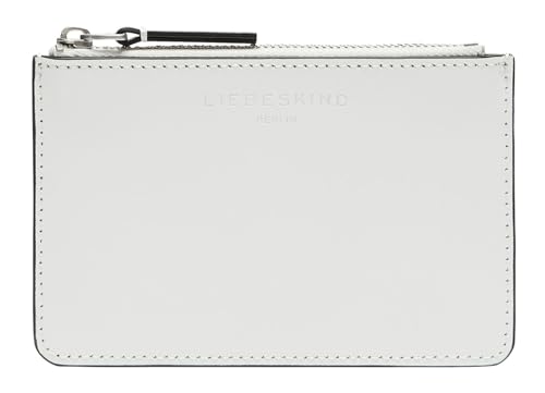 Liebeskind Berlin Damen Purse, Offwhite von Liebeskind