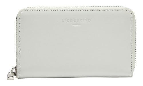 Liebeskind Berlin Damen Purse, Offwhite von Liebeskind