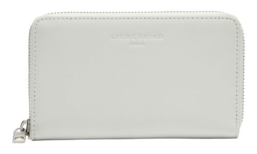 Liebeskind CLASSICS FRIEDA offwhite Liebeskind CLASSICS FRIEDA offwhite von Liebeskind