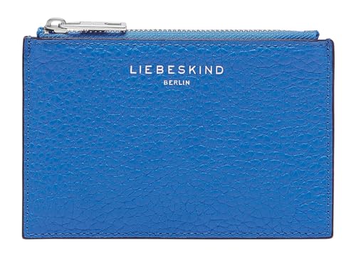 Liebeskind Berlin Damen Purse, Pool von Liebeskind