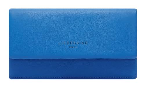 Liebeskind Berlin Damen Purse, Pool von Liebeskind