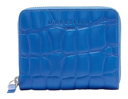 Liebeskind Berlin Damen Purse, Pool von Liebeskind