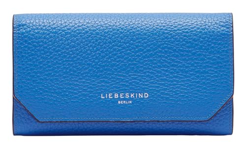 Liebeskind Berlin Damen Purse, Pool von Liebeskind