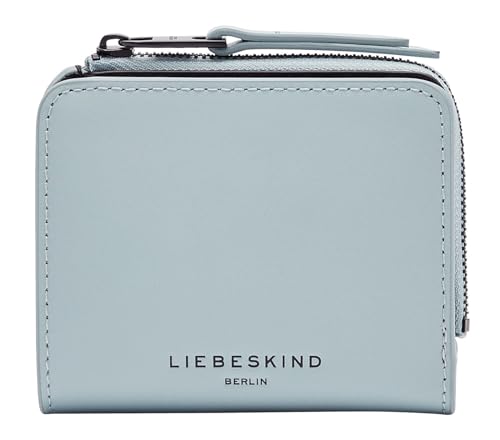 Liebeskind Berlin Damen Purse, Spirit von Liebeskind