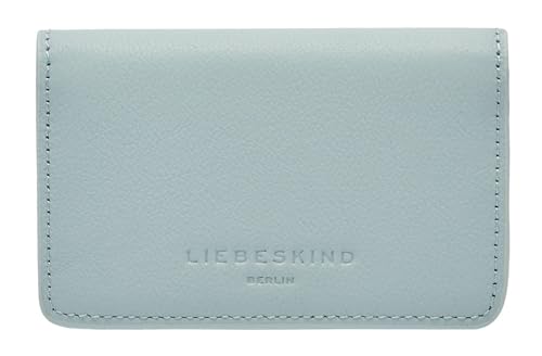 Liebeskind CLASSICS Cardie spirit von LIEBESKIND