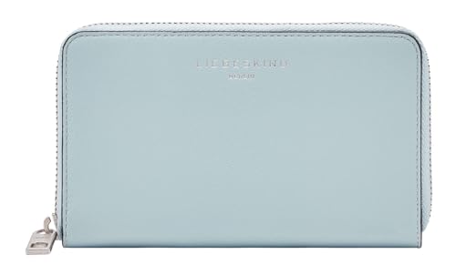 Liebeskind Berlin Damen Purse, Spirit von Liebeskind