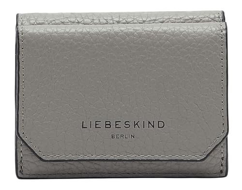 Liebeskind Lora Heavy Pebble Lillian thunder Liebeskind Lora Heavy Pebble Lillian thunder von Liebeskind