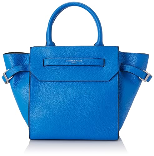 Liebeskind Berlin Damen Satchel, Pool von Liebeskind