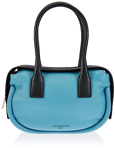 Liebeskind Berlin Damen Satchel S, Avatar von Liebeskind