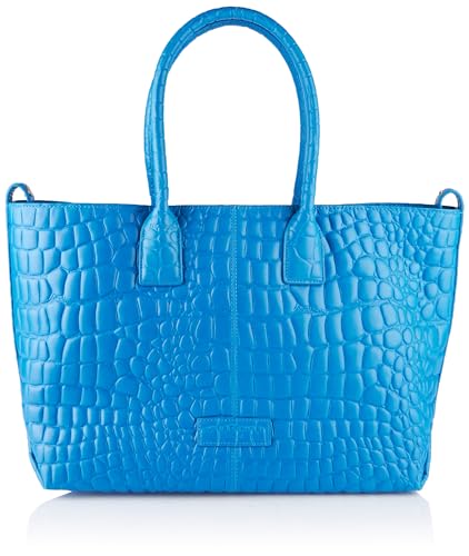 Liebeskind SEASONAL NOOS CROCO Chelsea M pool Liebeskind SEASONAL NOOS CROCO Chelsea M pool von Liebeskind