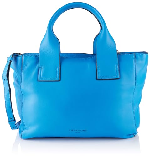 Liebeskind Berlin Damen Shopper, Pool von Liebeskind