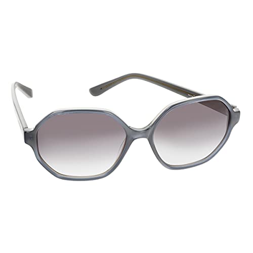 Liebeskind Berlin Damen Sonnenbrille 10713-00800 BLAUGRAU von Liebeskind