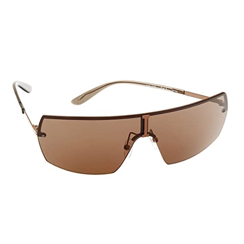 Liebeskind Berlin Damen Sonnenbrille mit UV-400 Schutz 140-140 - 10257, Farbe:Farbe 3 von LIEBESKIND