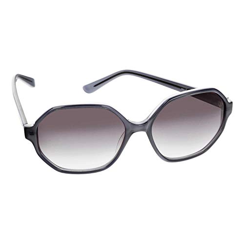 Liebeskind Berlin Damen Sonnenbrille mit UV-400 Schutz 59-16-140-10713, Farbe:Farbe 6 von Liebeskind